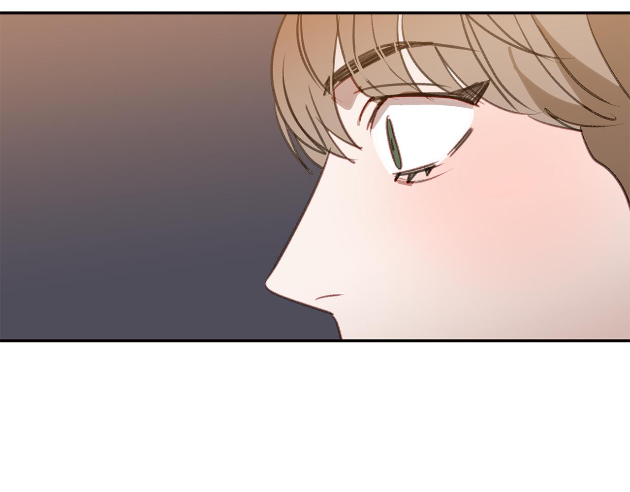 第55话 被炒鱿鱼(1/2)-第55话