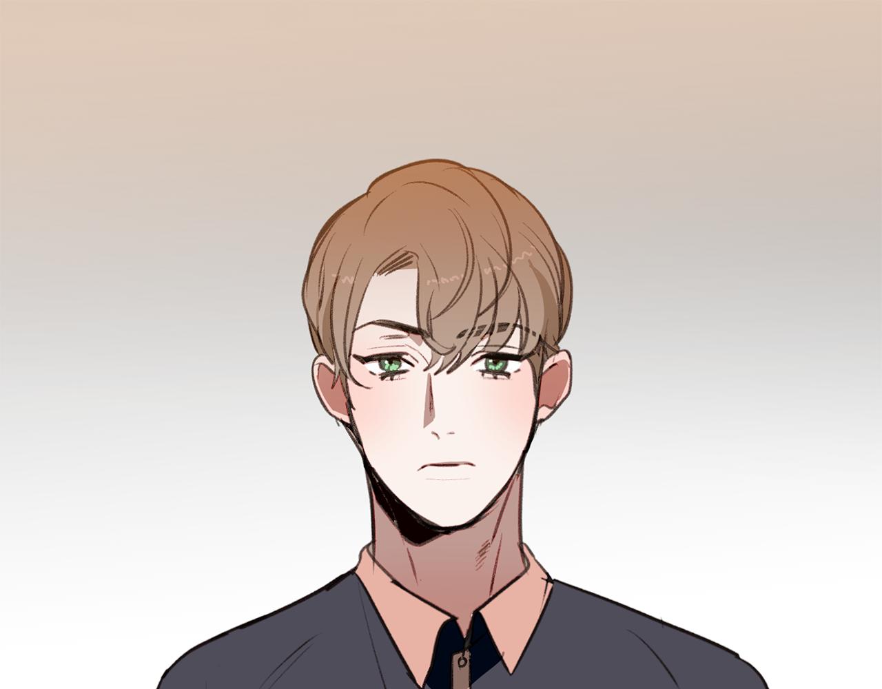 第55话 被炒鱿鱼(1/2)-第55话