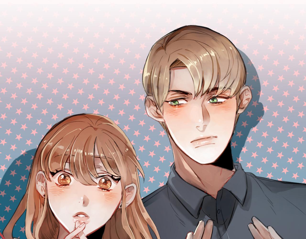 第57话 复仇的原因(1/2)-第57话