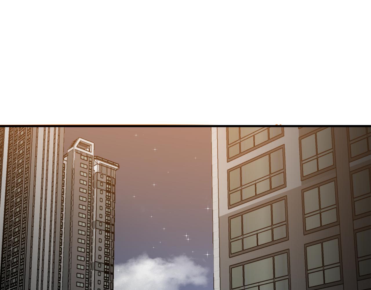 第57话 复仇的原因(1/2)-第57话