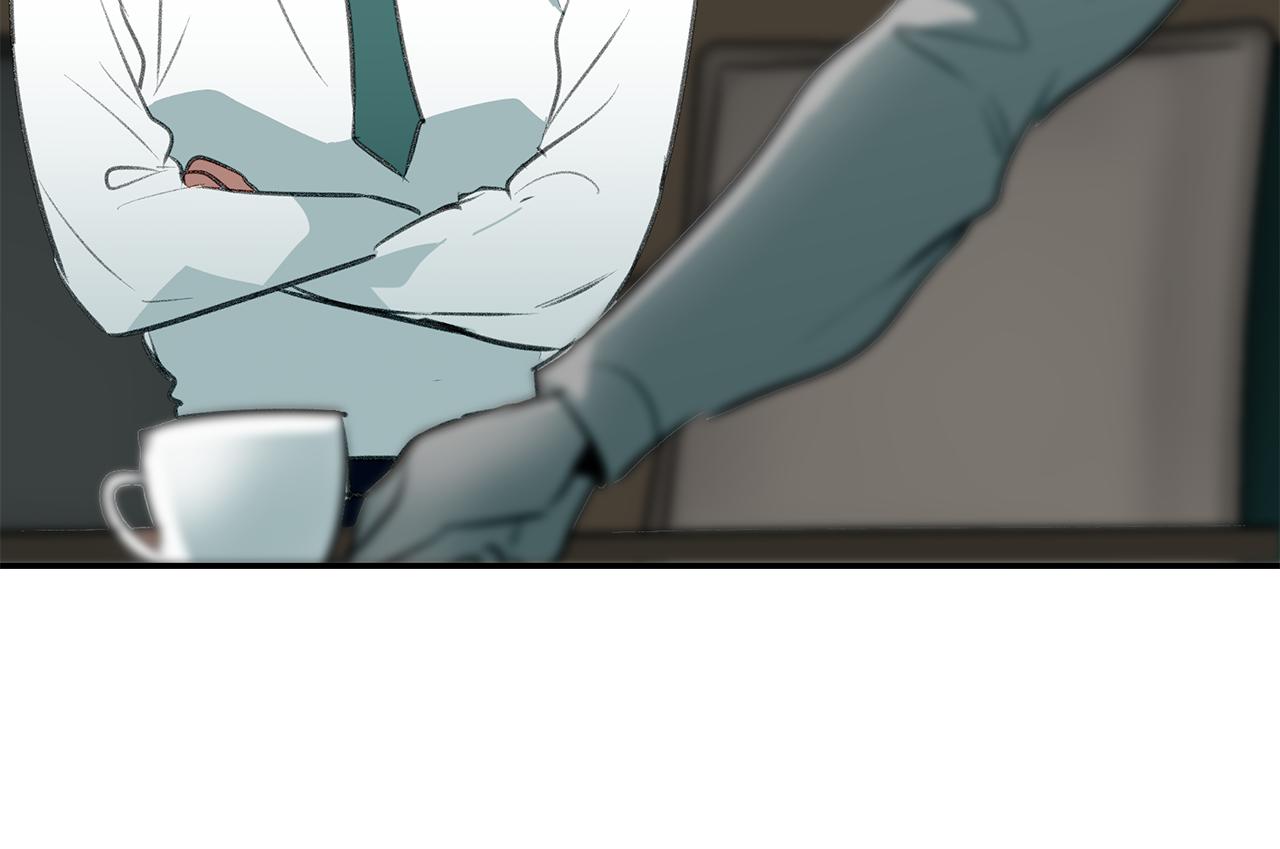 第57话 复仇的原因(1/2)-第57话