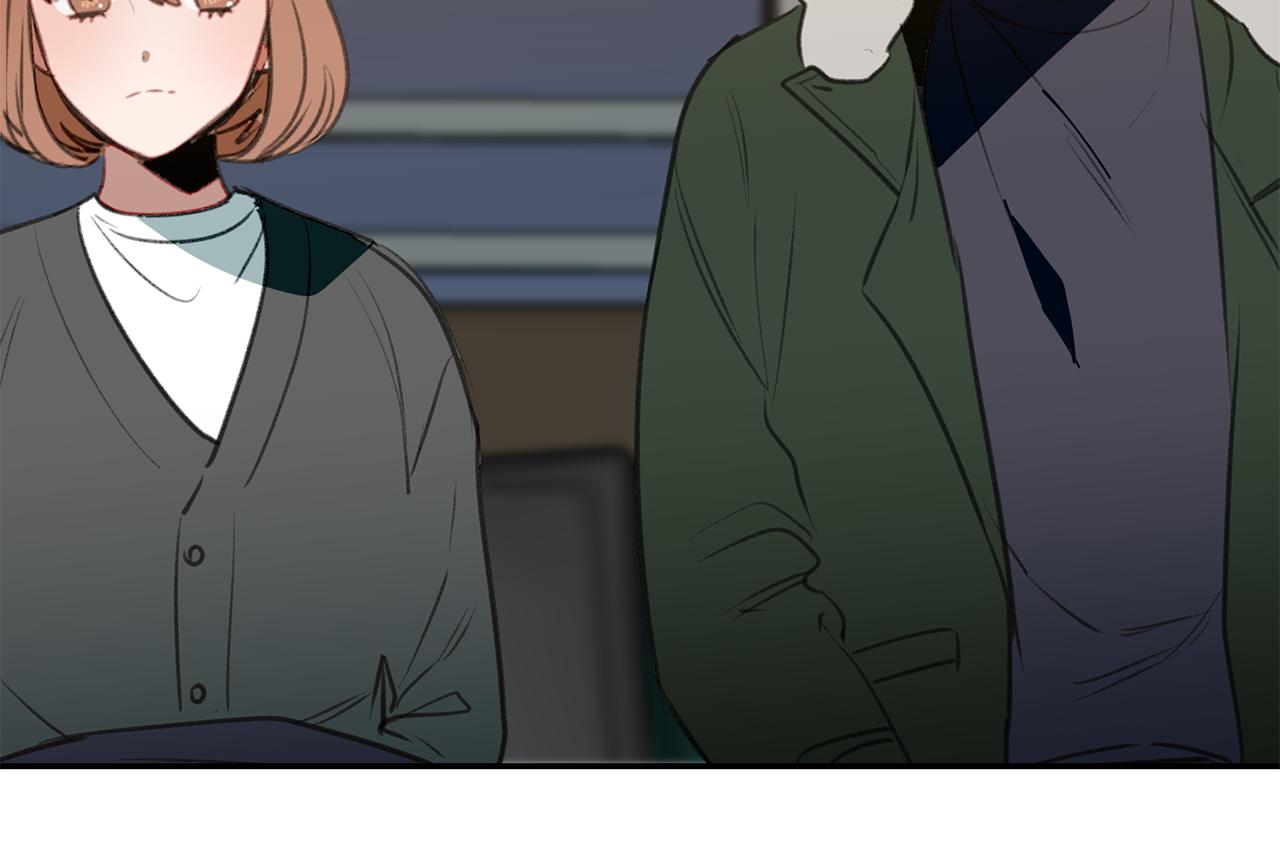 第57话 复仇的原因(1/2)-第57话