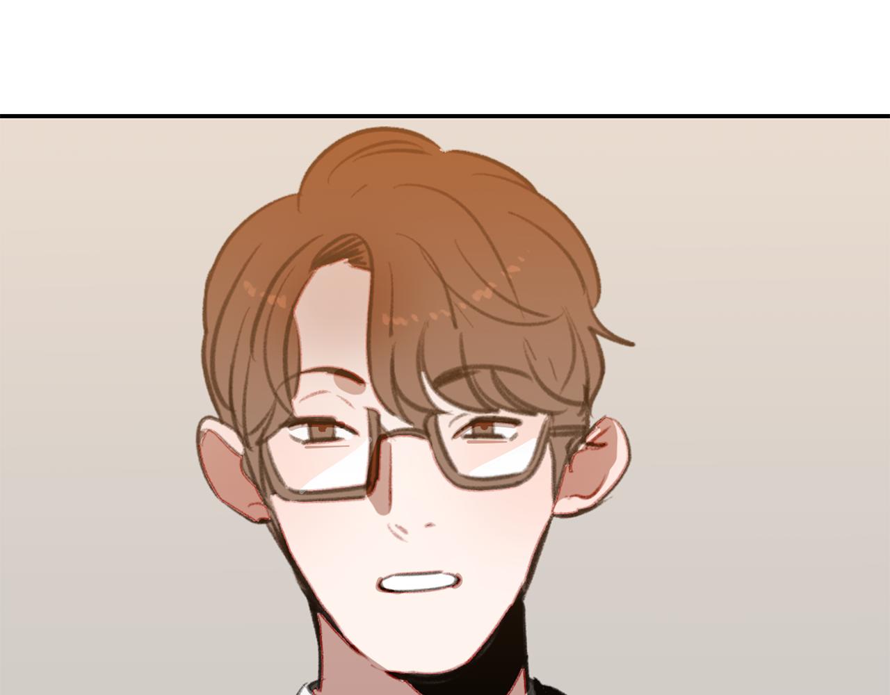 第57话 复仇的原因(1/2)-第57话