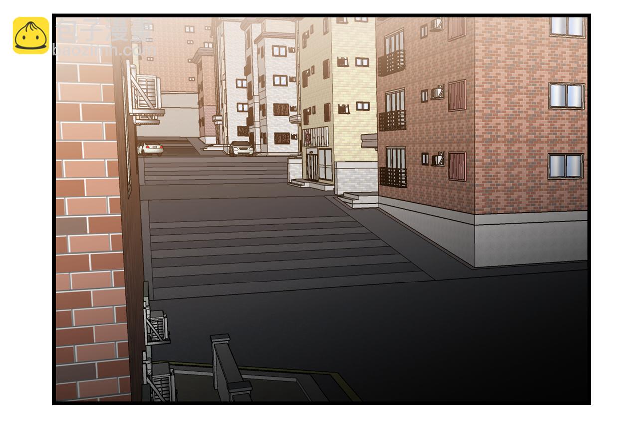 第59话 坦白(1/2)-第59话