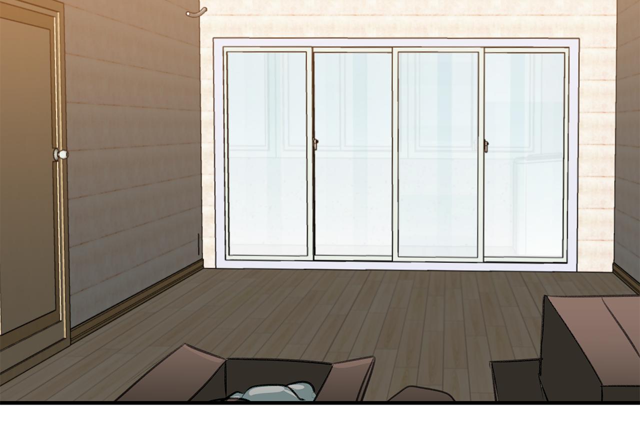 第59话 坦白(1/2)-第59话