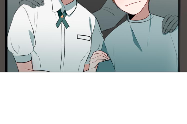 第7话 介绍新工作(1/3)-第7话