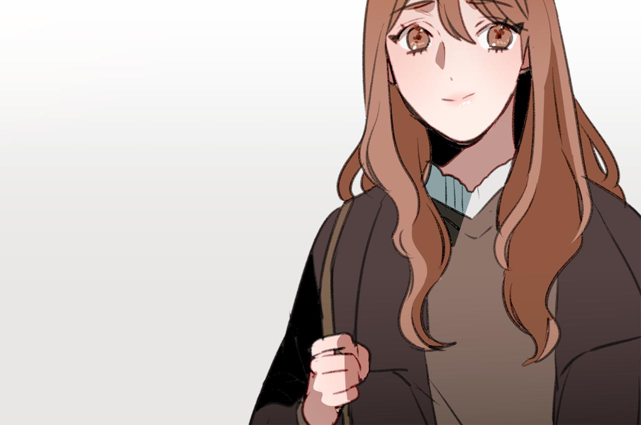 完结篇 相互牵挂(1/2)-第61话