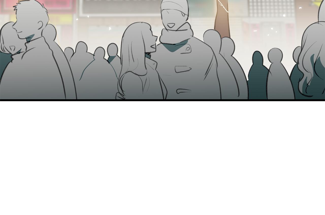 完结篇 相互牵挂(1/2)-第61话