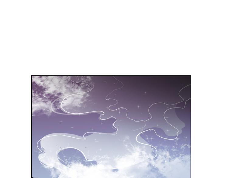 第9话 共进午餐(1/3)-第9话