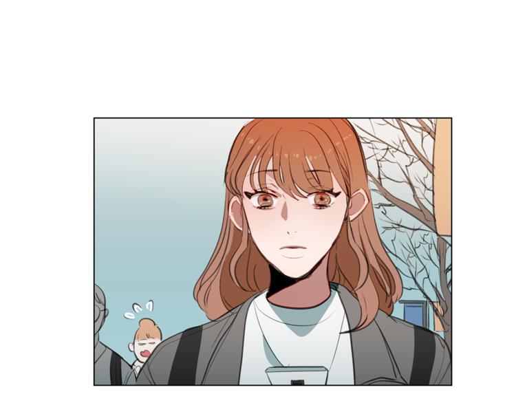 第9话 共进午餐(1/3)-第9话