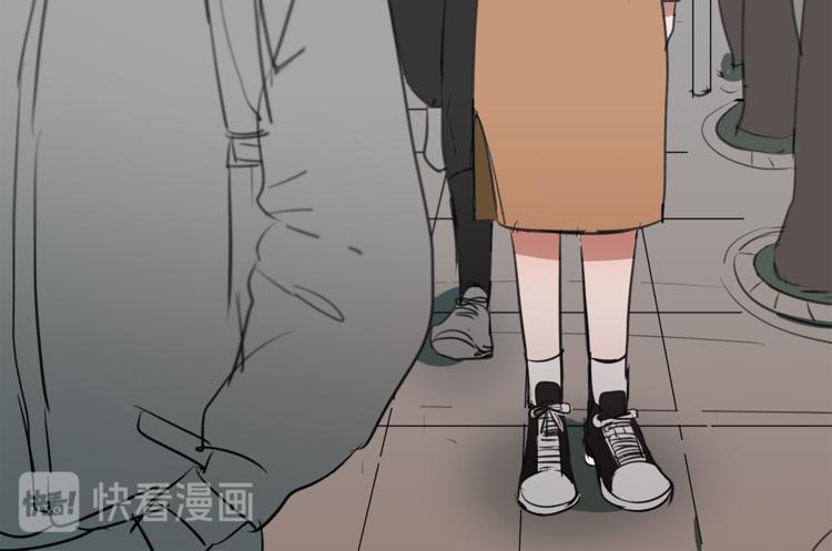 第9话 共进午餐(1/3)-第9话