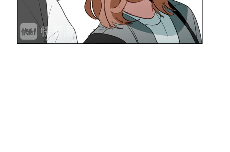 第9话 共进午餐(1/3)-第9话