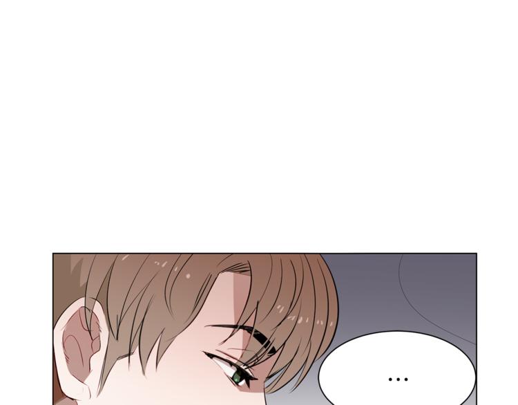 第9话 共进午餐(1/3)-第9话