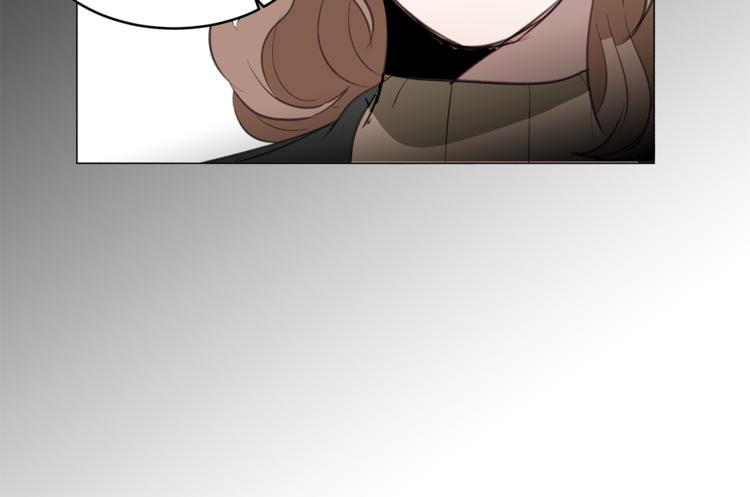 第9话 共进午餐(1/3)-第9话