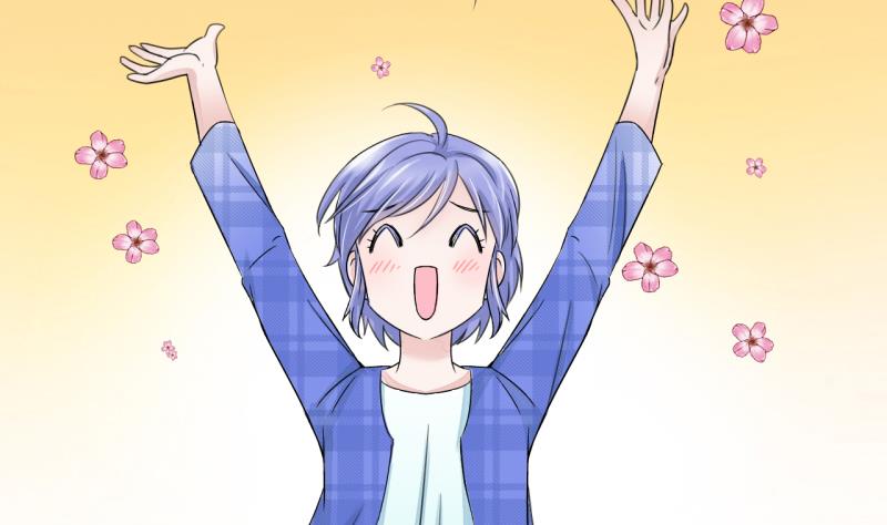 第11话 我要跳健美操 1-第11话