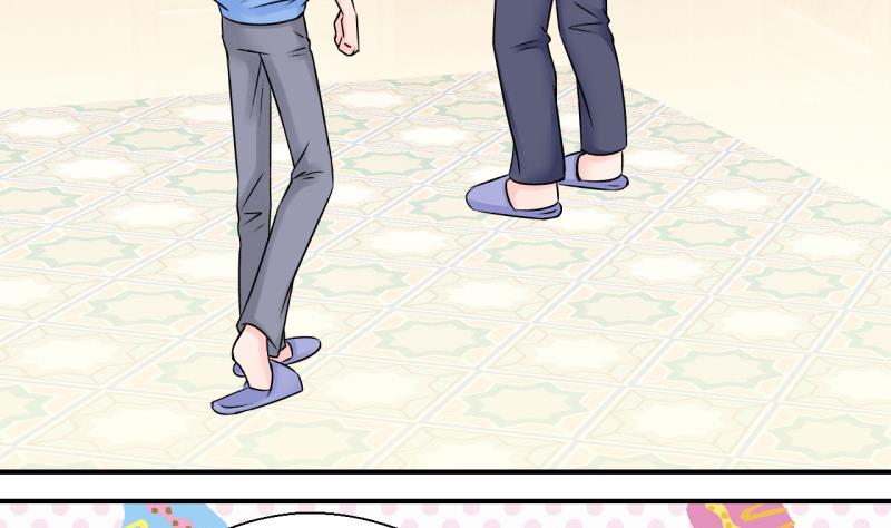 第105话 戚叙的家人们 1-第105话