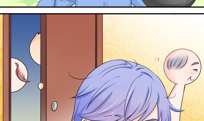 第105话 戚叙的家人们 1-第105话