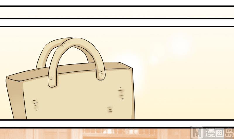 第105话 戚叙的家人们 1-第105话