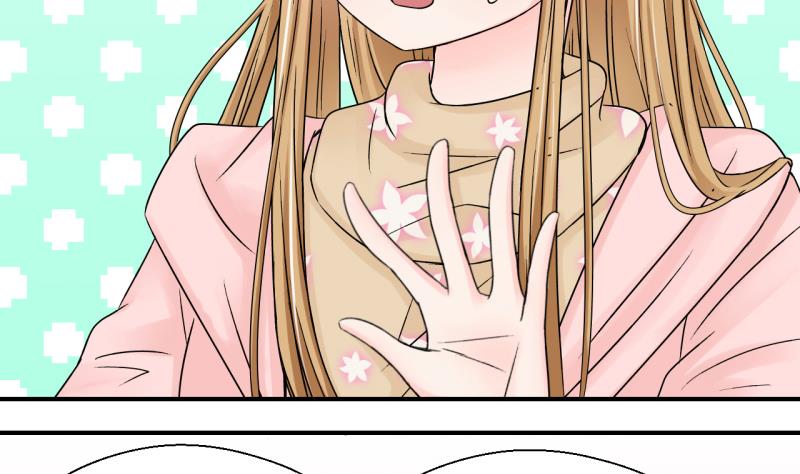 第107话 出发去野长城 1-第107话