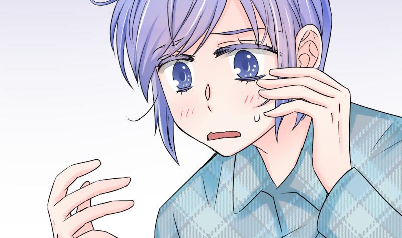 第115话 很彪悍的黄瑶 1-第115话