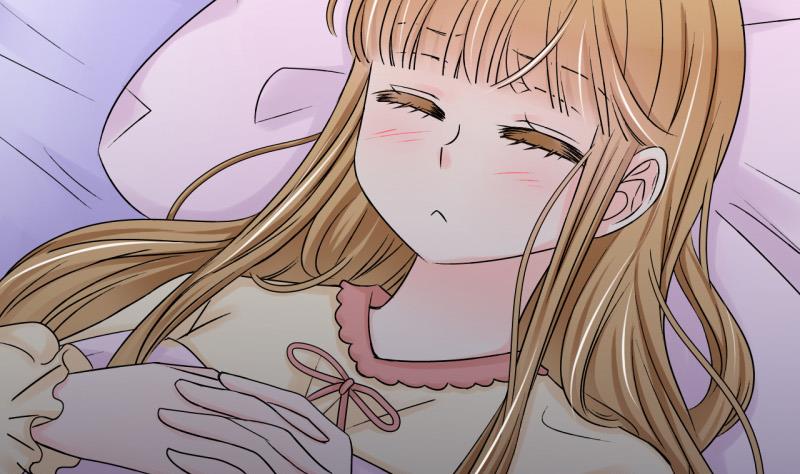 第115话 很彪悍的黄瑶 1-第115话