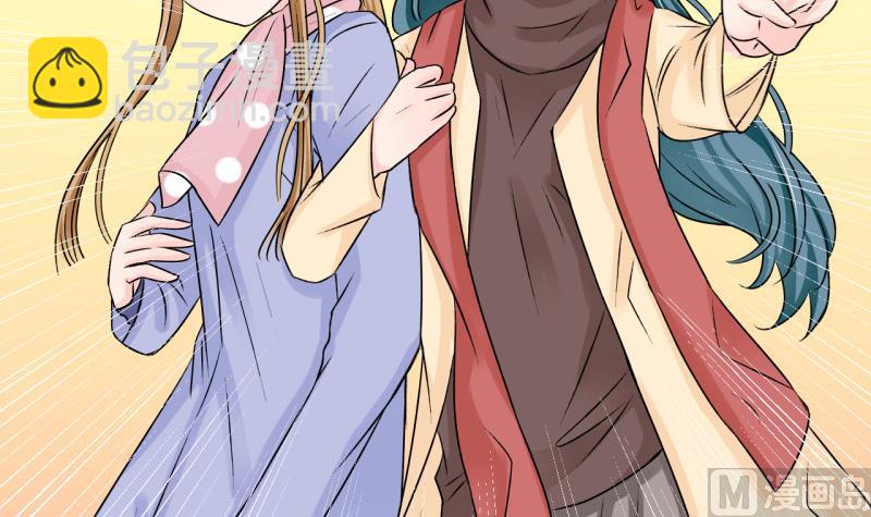 第117话 化妆的夏子昕 1-第117话