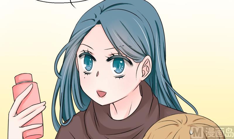 第119话 姚舜禹被抛弃 1-第119话