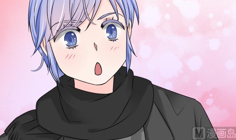 第119话 姚舜禹被抛弃 1-第119话