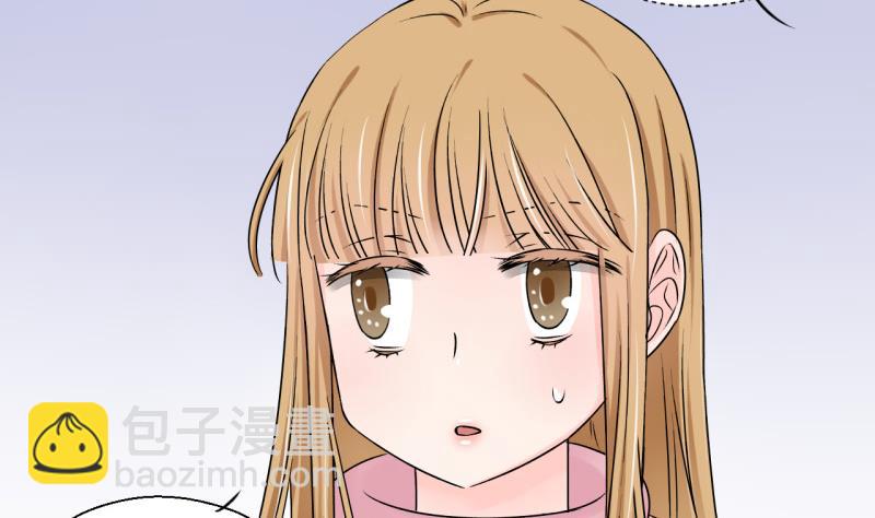 第119话 姚舜禹被抛弃 1-第119话