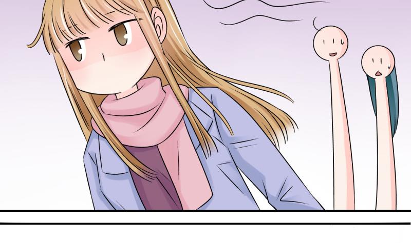 第119话 姚舜禹被抛弃 1-第119话