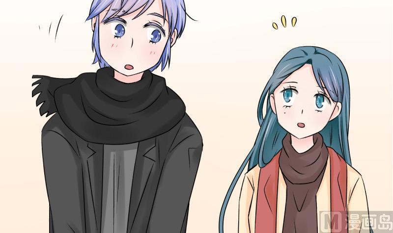 第119话 姚舜禹被抛弃 1-第119话