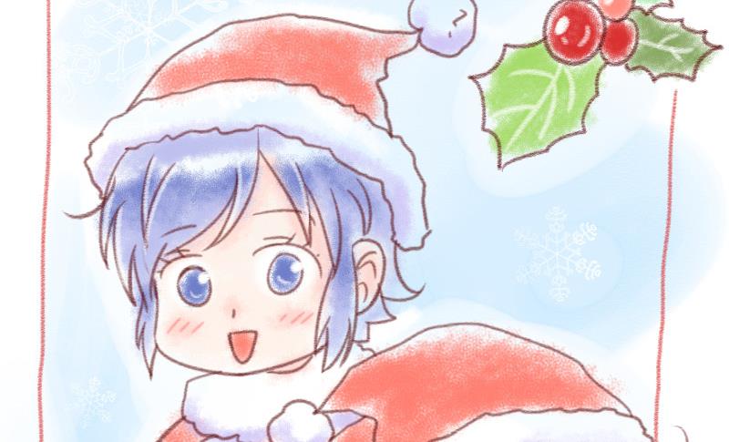 第123话 被戚叙壁咚了 1-第123话