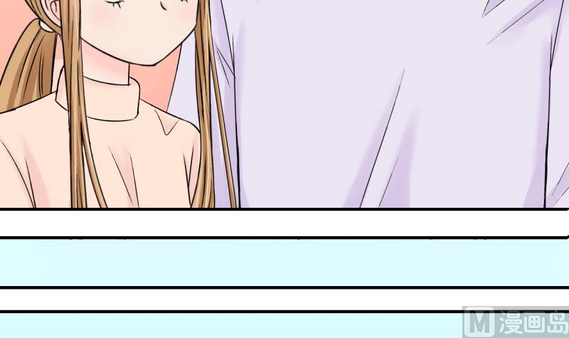 第125话 和学长的交流 1-第125话