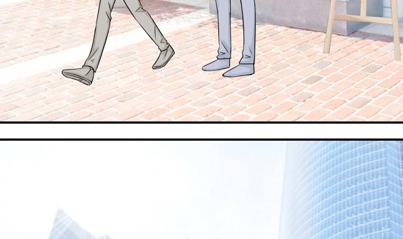 第125话 和学长的交流 1-第125话