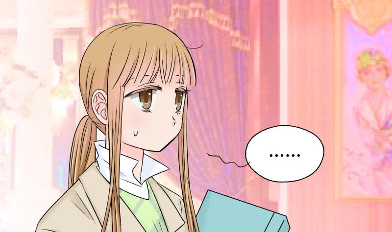 第129话 被学长追求了 3-第129话