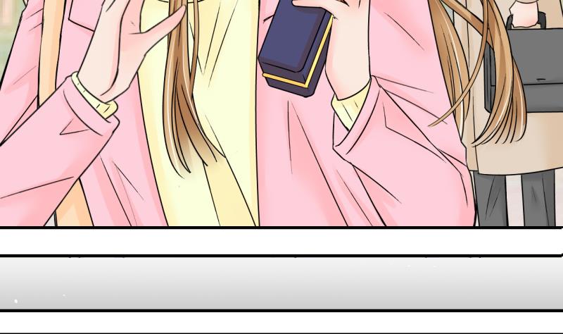 第131话 我们是双胞胎 2-第131话