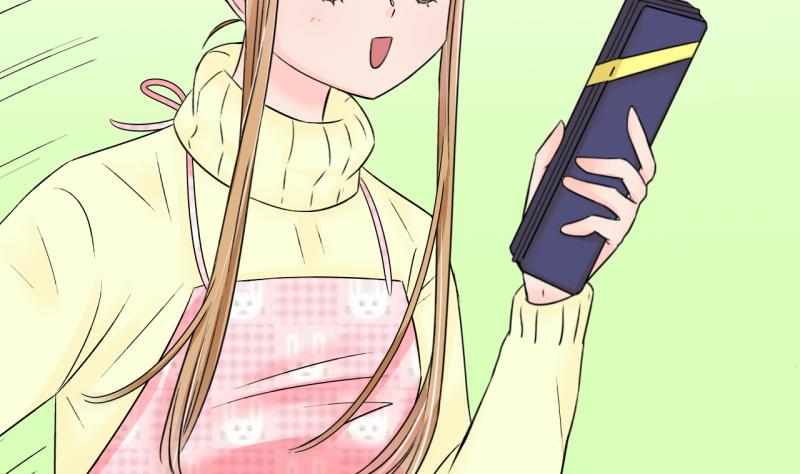 第131话 我们是双胞胎 2-第131话