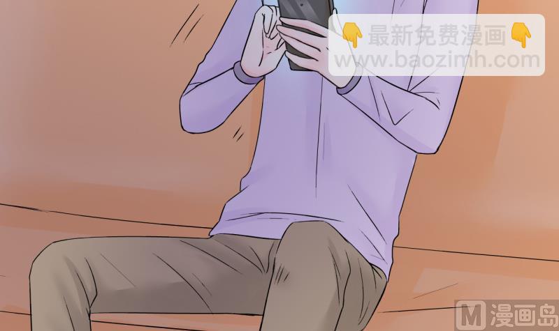 第131话 我们是双胞胎 2-第131话