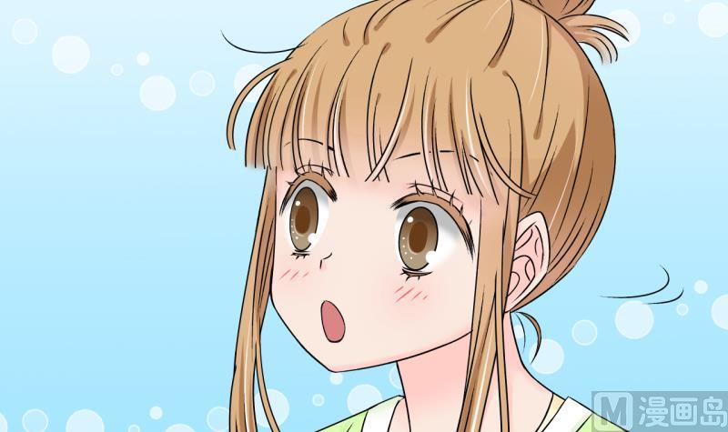 第135话 和好的两个人 1-第135话