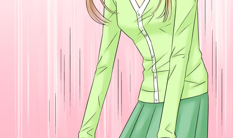 第135话 和好的两个人 1-第135话