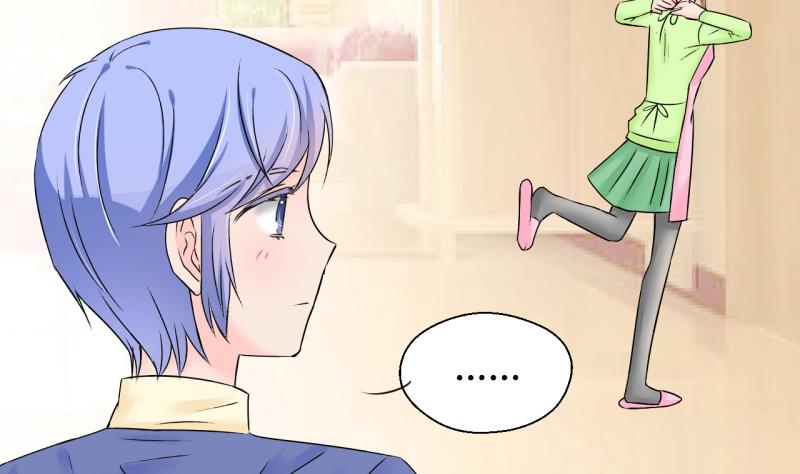 第135话 和好的两个人 1-第135话