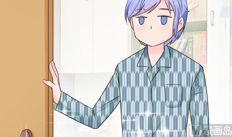 第135话 和好的两个人 1-第135话