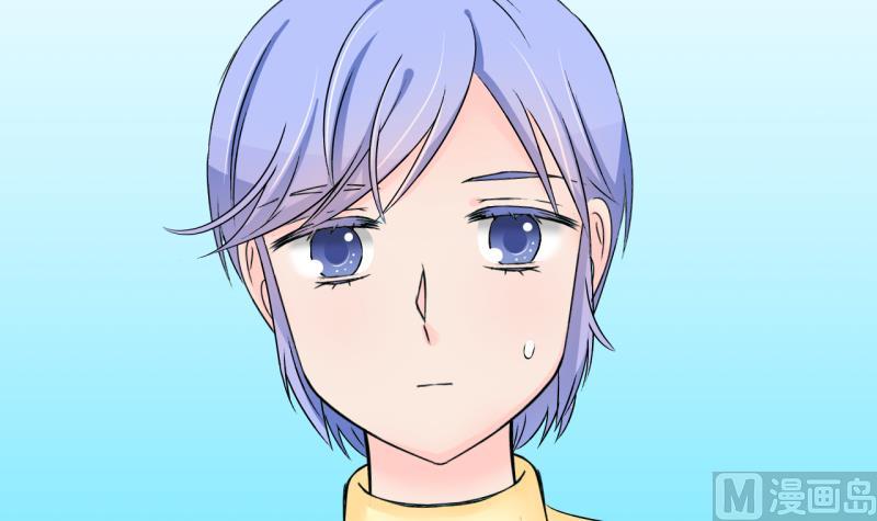 第135话 和好的两个人 1-第135话