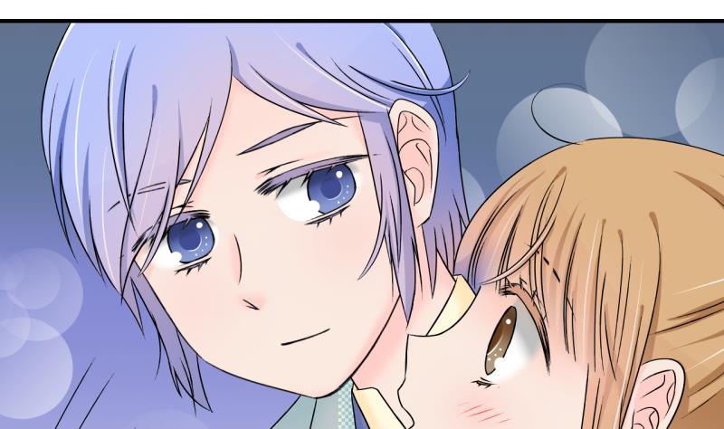 第135话 和好的两个人 1-第135话