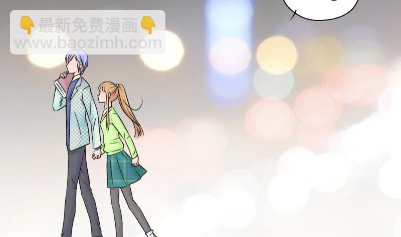 第135话 和好的两个人 1-第135话