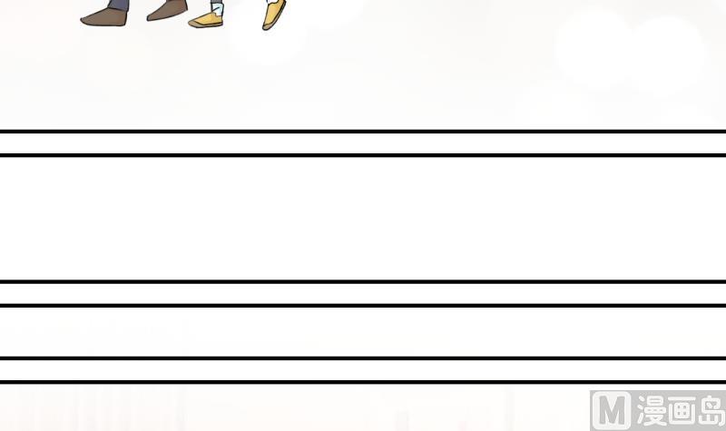 第135话 和好的两个人 1-第135话