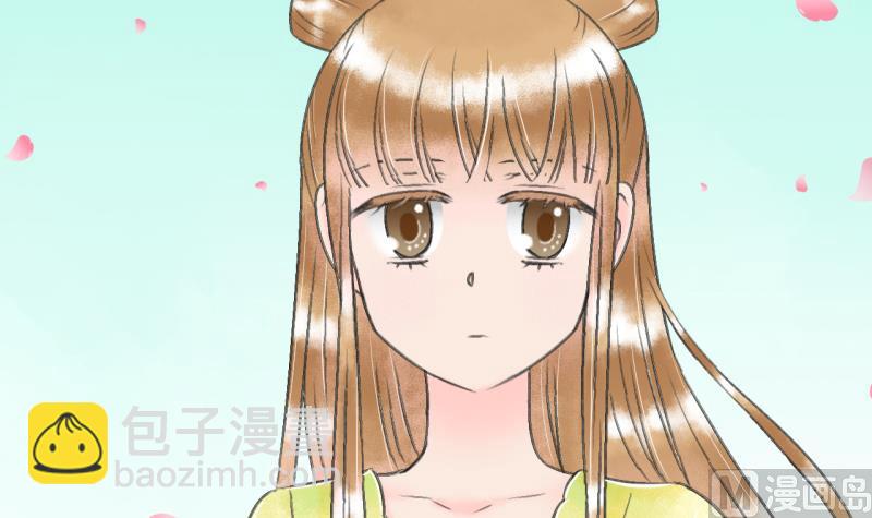 第141话  情人节特别篇 5-第141话