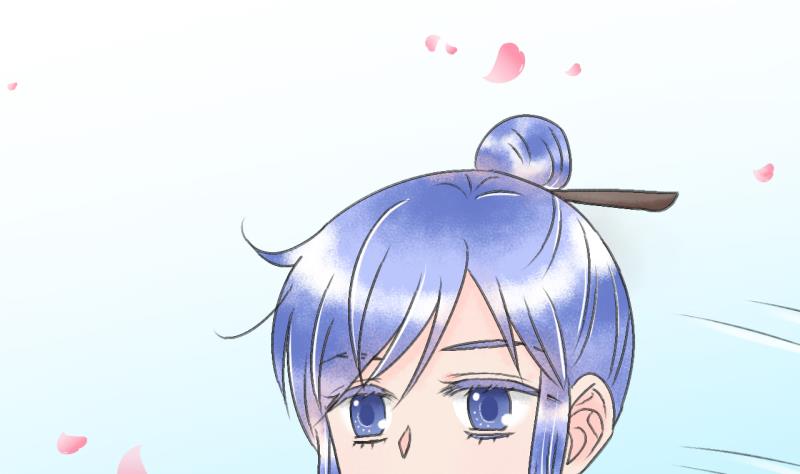 第141话  情人节特别篇 5-第141话