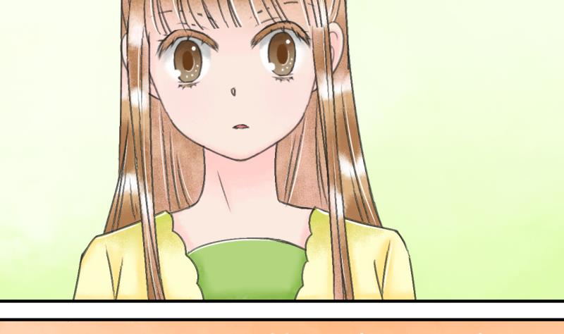 第141话  情人节特别篇 5-第141话