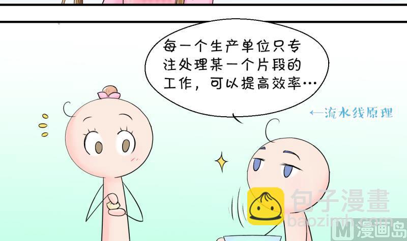 第143话 被英雄救美了 1-第143话